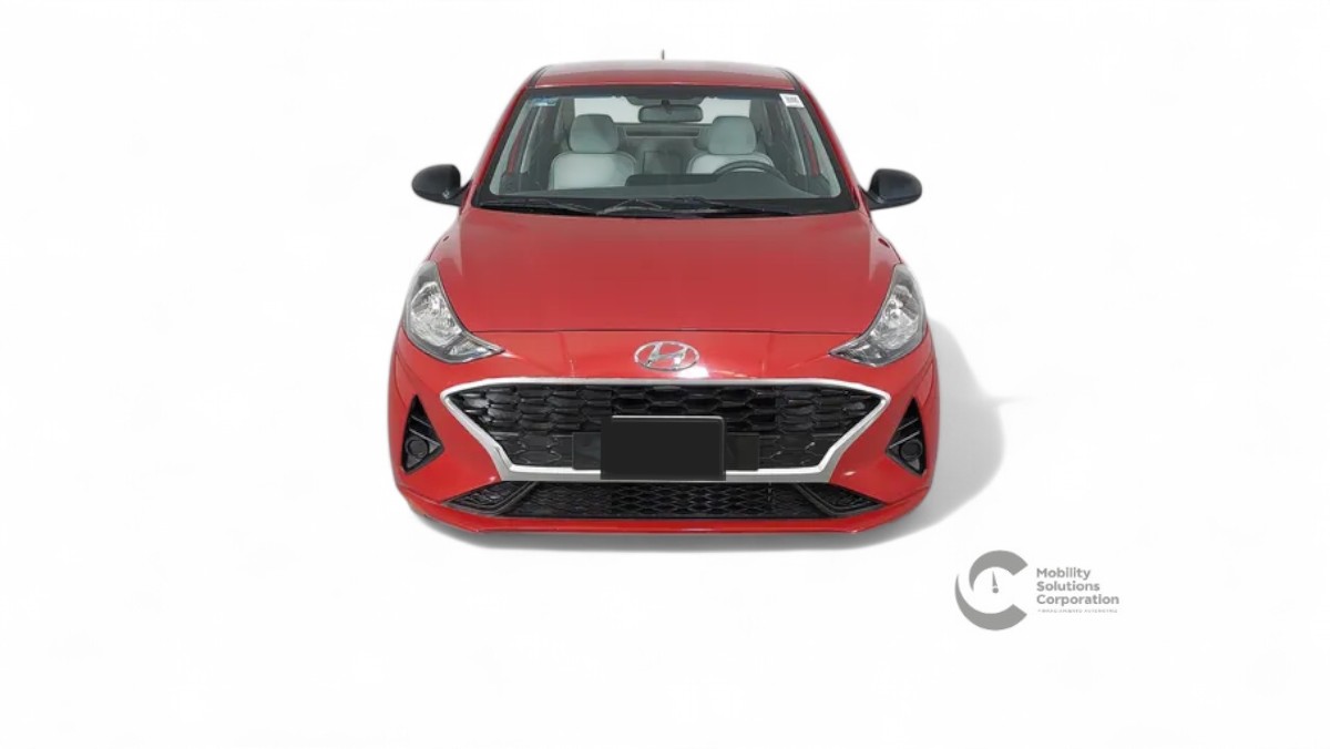 Auto 1